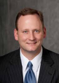 Sticker shock: Texas moving to one registration sticker