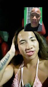 Video call kami MAY LALAKI KA MAN BEHH!😭😭