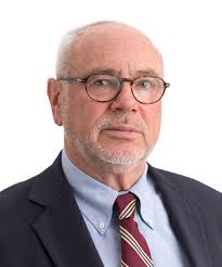 From Our 2020 Co-Chairs