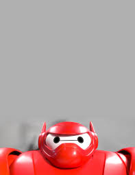 Check spelling or type a new query. Baymax Hd Iphone Wallpapers Wallpaper Cave