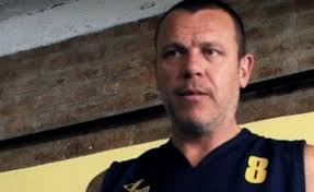 How much of hernán montenegro's work have you seen? Basquetbolista Y Contracara De Ginobili Historia Oculta Del Loco Montenegro Infoveloz Com