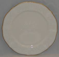 Montelone Pattern Ivory China By Noritake Six Bread And Butter Plates Japan  - Etsy Sweden