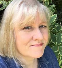 A Tribute To Mom: Kiser, Roger, Alexander, Holly Bingham, Douglas, Freda  Brooks, Kobs, William August, Hall, Bex, Dawson, Barbara, Spragins, Alan,  Putnam, Richelle, Tarvin, Jessica, Twedt, Kristen, Reid, Janet, Jarmon,  Pamela, Blaine,