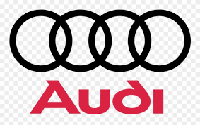 You can download and print the best transparent audi logo png collection for free. Audi Free Logo Logo Audi Clipart 3387584 Pinclipart