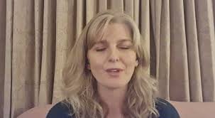 Ailbhe Ó Monacháin's Video