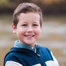 Contributing Youth Writers