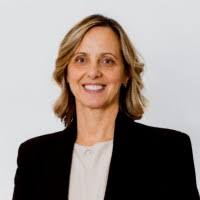 1300+ "Judit" profiles