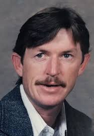 Obituary of Stanley Scott Reckart