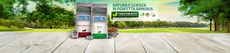 People who care about their pets trust pfc. Farmina Pet Foods Dog Food Cat Food
