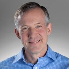 Carson Walker (@carsonjw)