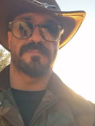 Salwar Kameez, vintage jeep, and the quiet strength of the land — true  class never shouts. #TimelessTradition #PunjabiElegance #TheBespokeHouse  #PunjabDiShaan #KurtaPajamaStyle #DesiElegance #FarmLifePunjab #PindVibes  #PunjabiHeritage #RusticRoyalty ...