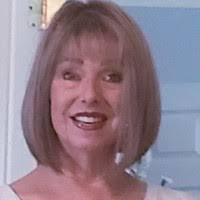 Sandra Stokley Email & Phone Number