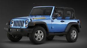 Check out jeep wrangler 2020 colors in indonesia. Islander Will Return On Jeep Wrangler For 2021 Model Year Moparinsiders