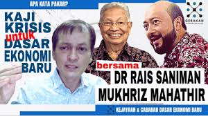 Tipu mileage ni telah menjadi industry standard barangkali. 8yvjn13ujczrlm