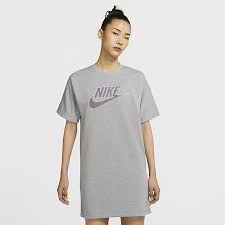 Női Szoknyák és ruhák. Nike HU