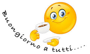 https://www.controcampus.it/wp-content/uploads/2021/02/Immagini-buongiorno-a-tutti-825x495.jpg