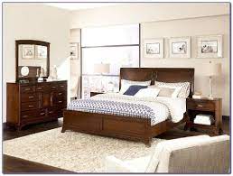 Pin On Bedrooms