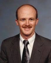 Obituaries in Fort Smith, AR