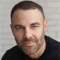 100+ "Danny Britton" profiles