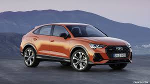 Image result for Pulse Orange 2020 Q3