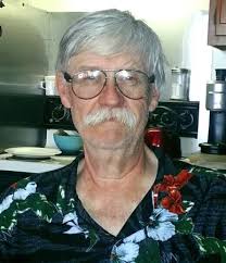 Kurt OLTMANNS Obituary (2015)