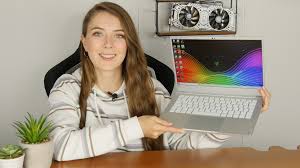 Check spelling or type a new query. Reddit 2020 Laptops Top Reddit 2020