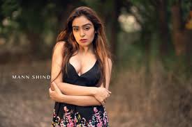 Image result for hot model