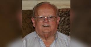 Leah Derr's Instagram, Twitter & Facebook