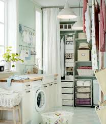 Bathroom ideas october 30, 2012. 35 Stylish Small Bathroom Design Ideas Designbump