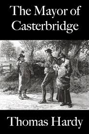 After she died, he made a trip to cornwall so that he could revisit places that were linked with their. The Project Gutenberg Ebook Of The Mayor Of Casterbridge By Thomas Hardy