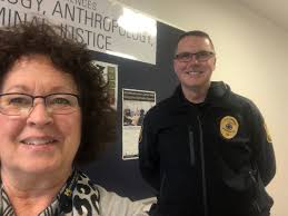 UM-Flint is #AloneTogether