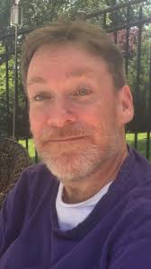 Miles Edward Crawson