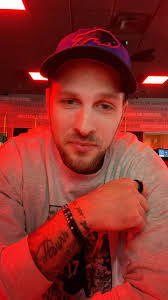 Brian Schork (@brian_schork) · Instagram 照片和视频