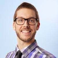 Jason Schober's Instagram, Twitter & Facebook