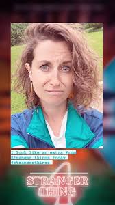 Fay Watts (@dispensary_salf)