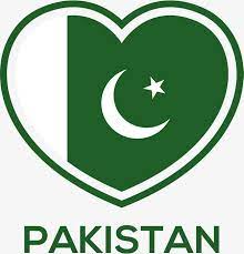 Pakistan Flag Of Green Love Green Flag Love Flag Pakistan Png Transparent Clipart Image And Psd File For Free Download Pakistan Flag Pakistani Flag Pakistan Flag Hd
