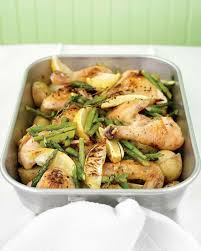 This will cut down on the session length and definitely preserve the quality of your food. Pin On Nosh Nourish