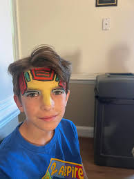 Far test review this weekend?