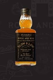 Fob reference price:get latest price. 17 Madoff Ideas Liquor Bottles Whisky Bottle Design