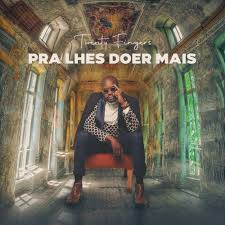 Don g nao tem futuro feat monsta mp3; Twenty Fingers Alegria Na Minha Vida Feat Yuri Da Cunha Mp3 Download Musica Do Gueto