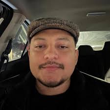 Best multiplayer game