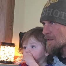 Fundraiser for Mathew Priest by Haley Priest : Cancer Medical Relief