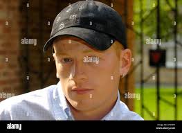 Mr stringer hi-res stock photography and images