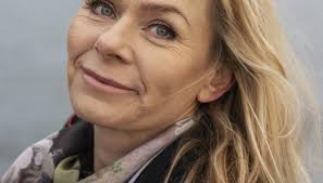 Anne Glad: Jeg vil hellere undvære end købe billig kaffe