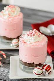 30 Easy No Bake Christmas Desserts Ideas For No Bake Holiday Karluci Christmas Desserts Easy Christmas Food Desserts Holiday Desserts Christmas