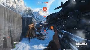 By clicking on the button you will download . Download Game Battlefield 5 Android Apk Data Apklods