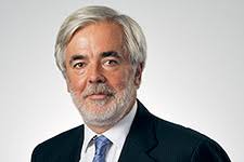 Election to Statoil's board of directors