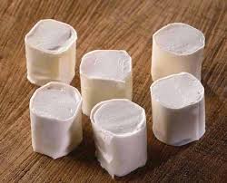 Petits Suisses Maison Fromage Fait Maison Yaourt Maison Petit Suisse