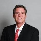 Homework Construction: Employee Directory