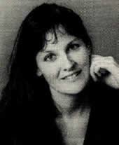 WCC : Concerts : 2003/04 Season